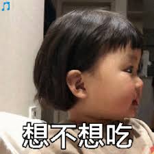 agen sbobet88 terpercaya Wu Xinghe mengangguk ketika dia mendengar kata-kata: Junior dan adik laki-laki masih perlu melindungi diri mereka sendiri